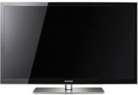 Samsung UE46C6000